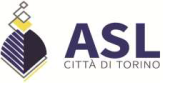 LOGO-ASL-CITTA-DI-TORINO