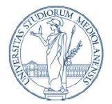 LOGO-UNIVERSITA-MILANO