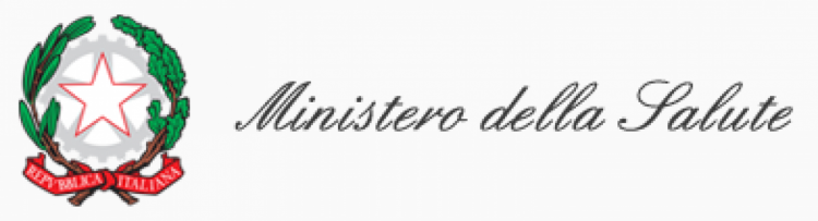 logoMinisteroSalute-1cc79ddb