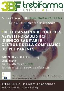 Trebifarma_webinar 12.10.2023