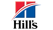Hills-Logo